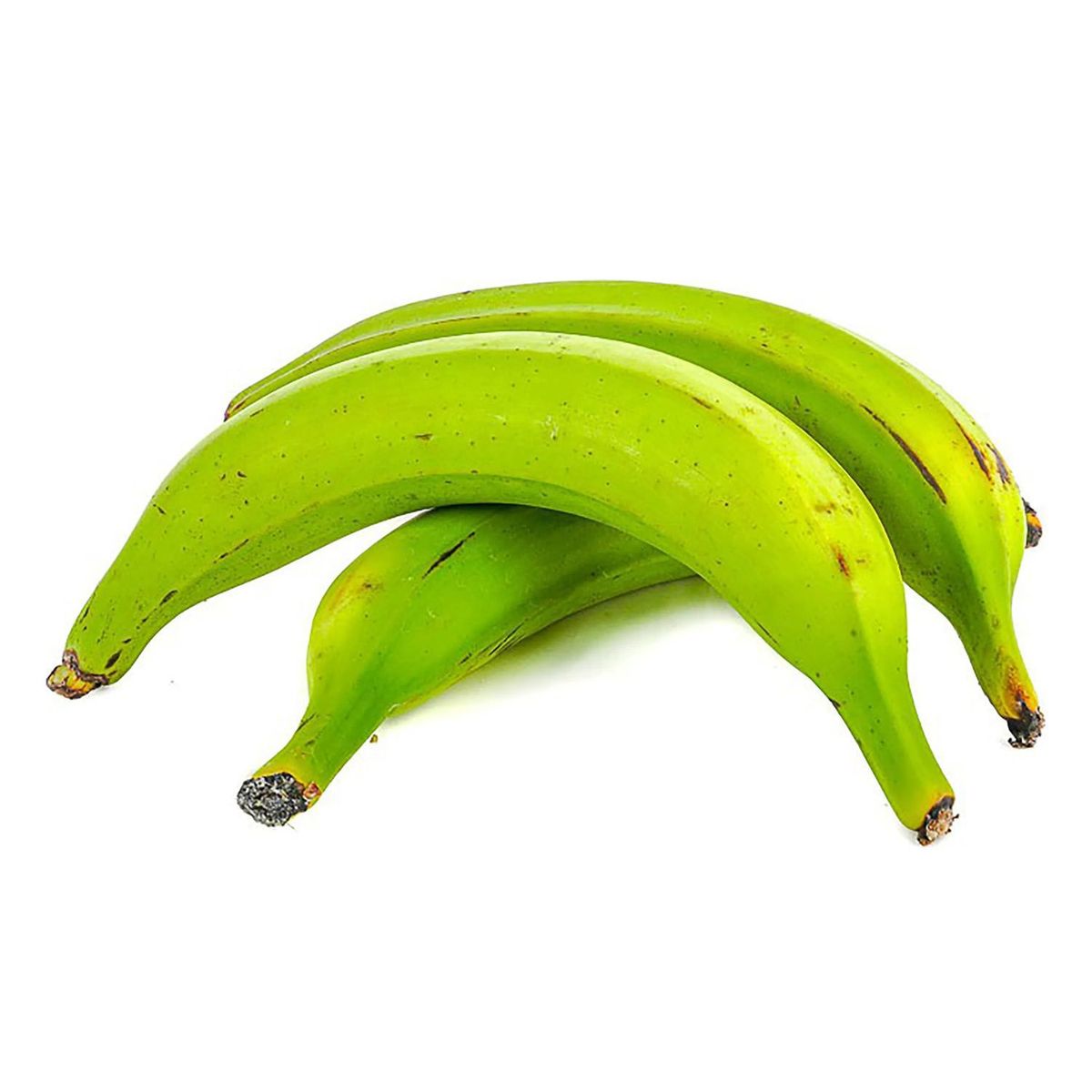 FRUTAS - Plátanos Barraganetes a Granel