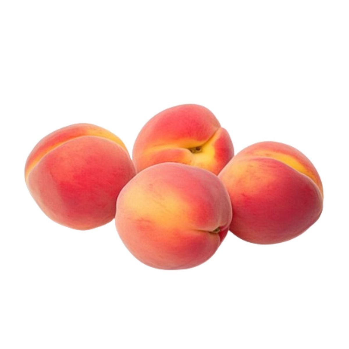 FRUTAS - Durazno a Granel