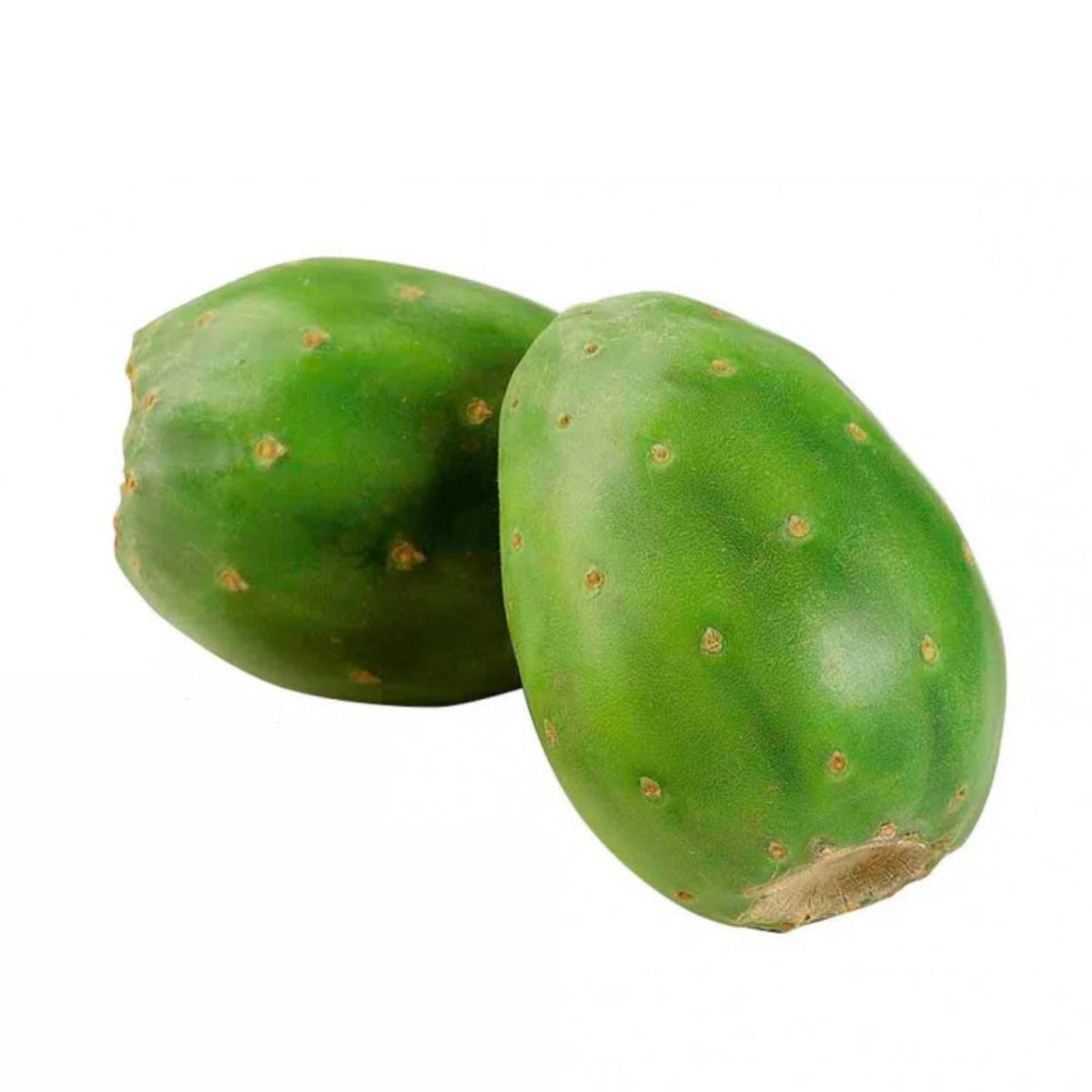 FRUTAS - Tuna a Granel