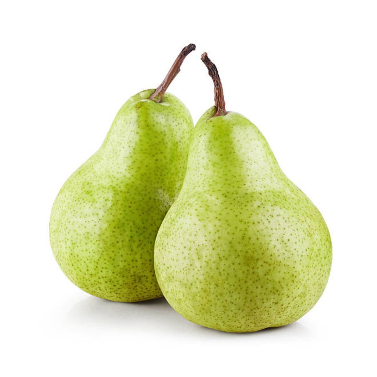 FRUTAS - Pera Packams a Granel