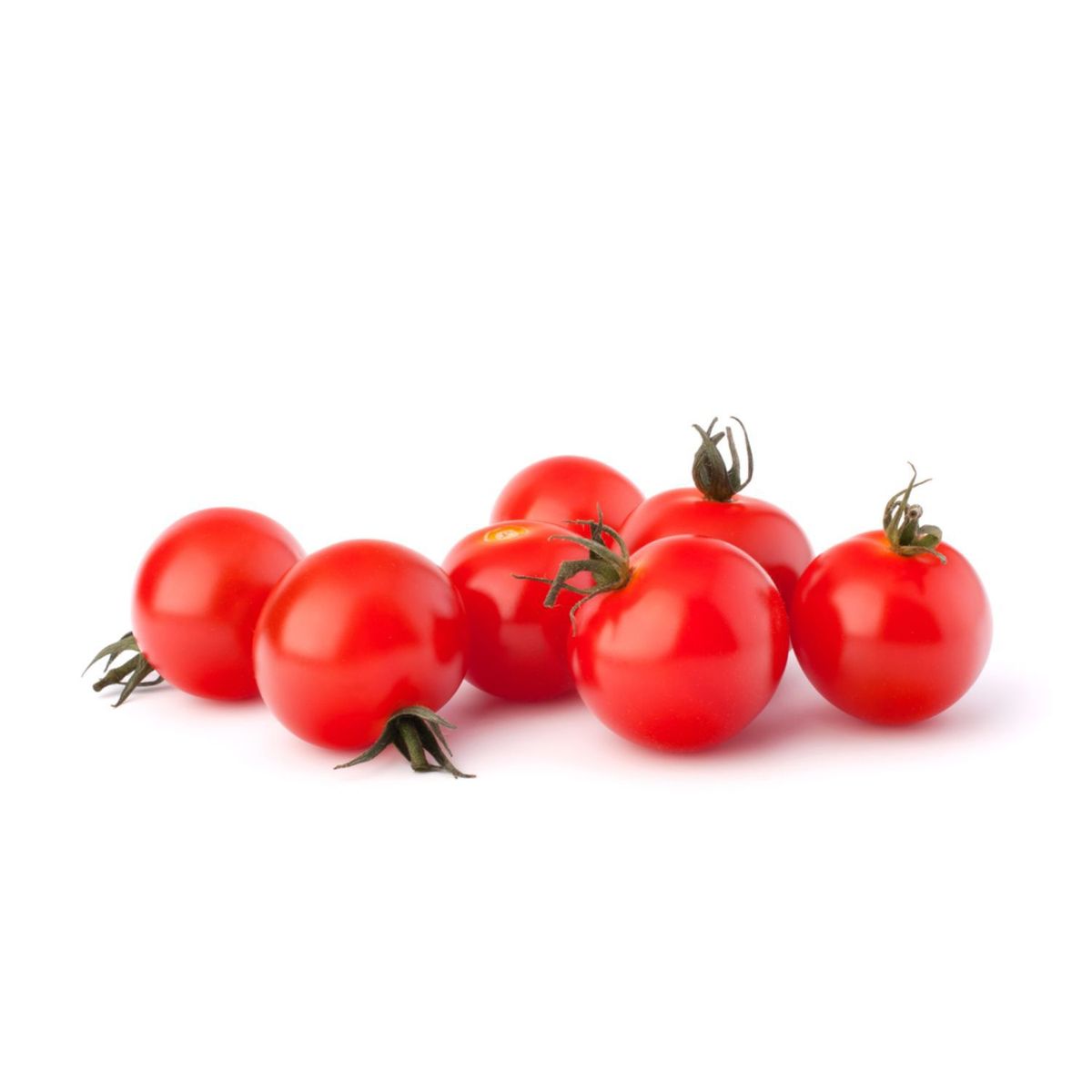 VERDURAS - Tomate Cocktail a Granel