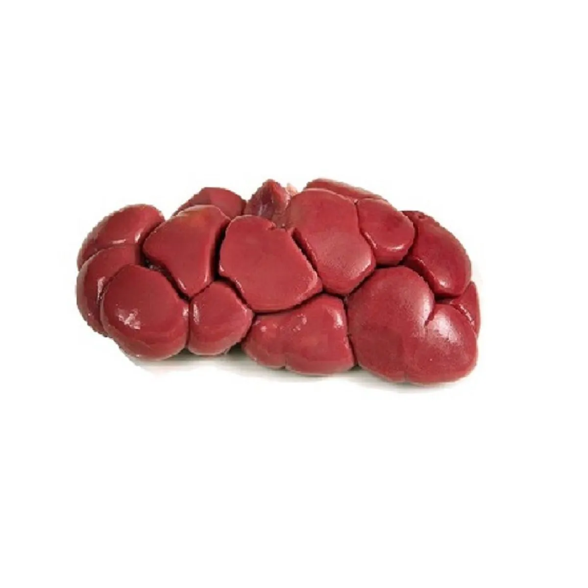 CARNICERIA - Riñones de Vacuno Nacional Cat-V