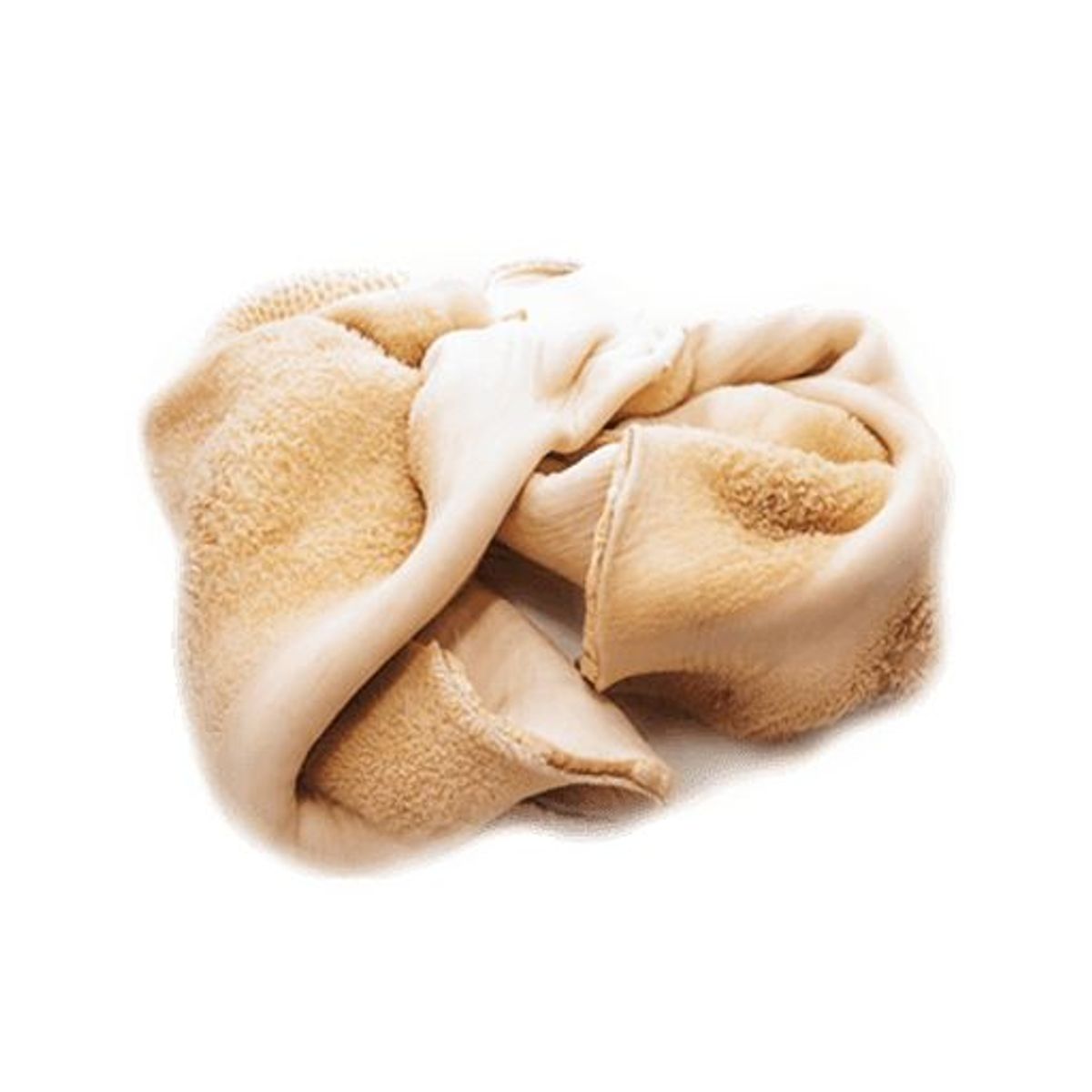 CARNICERIA - Guata Callo de Vacuno Congelada