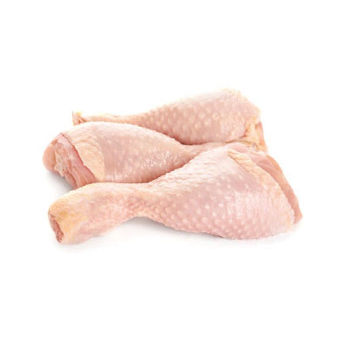 SUPER POLLO - Trutro Largo de Pollo a Granel