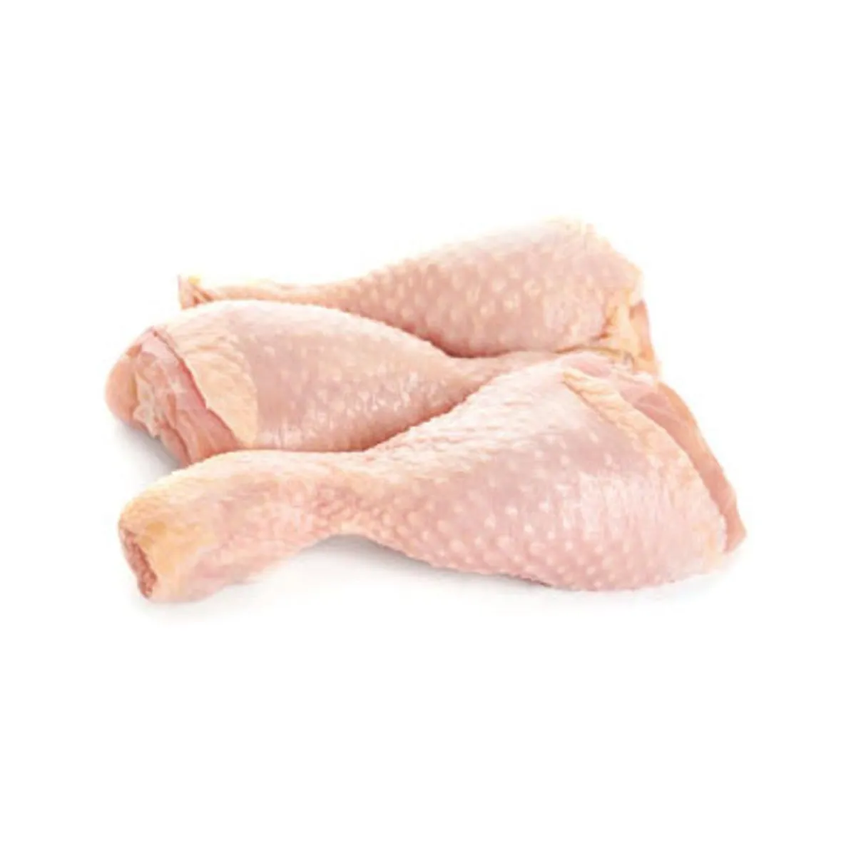 SUPER POLLO - Trutro Largo de Pollo a Granel