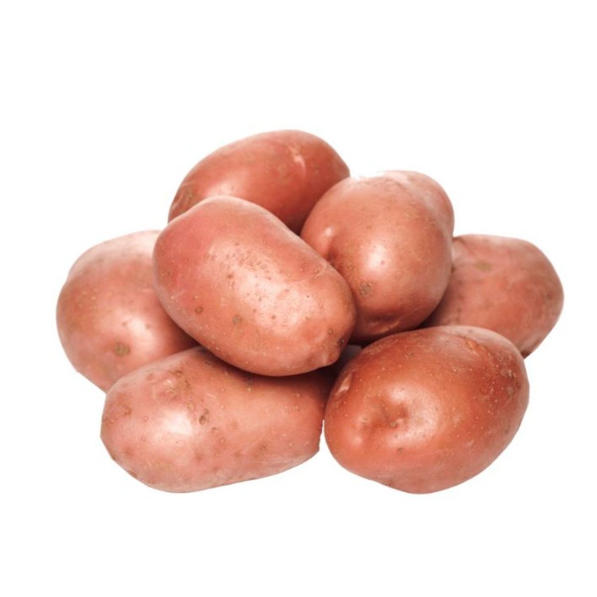 VERDURAS - Papa a Granel