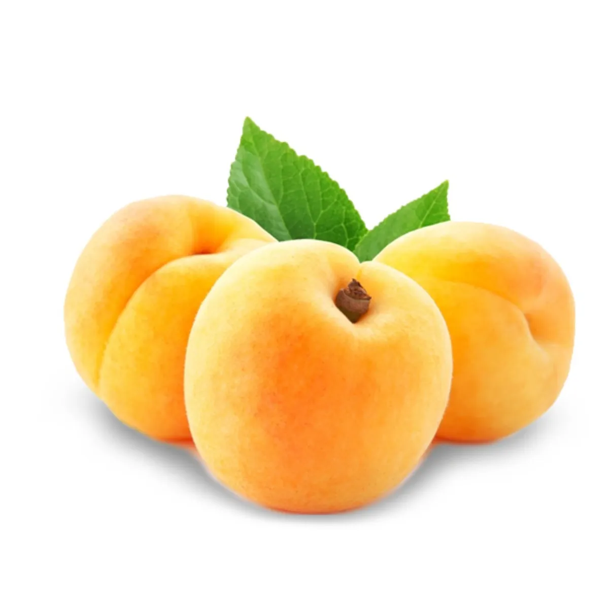 FRUTAS - Durazno Conservero a Granel