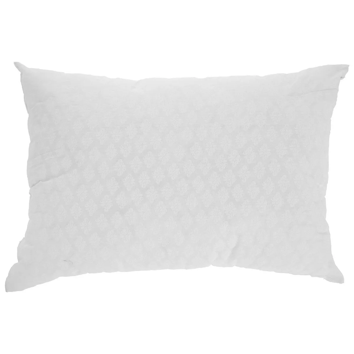 CASA JOVEN - Almohada Premium 50 x 70 cm