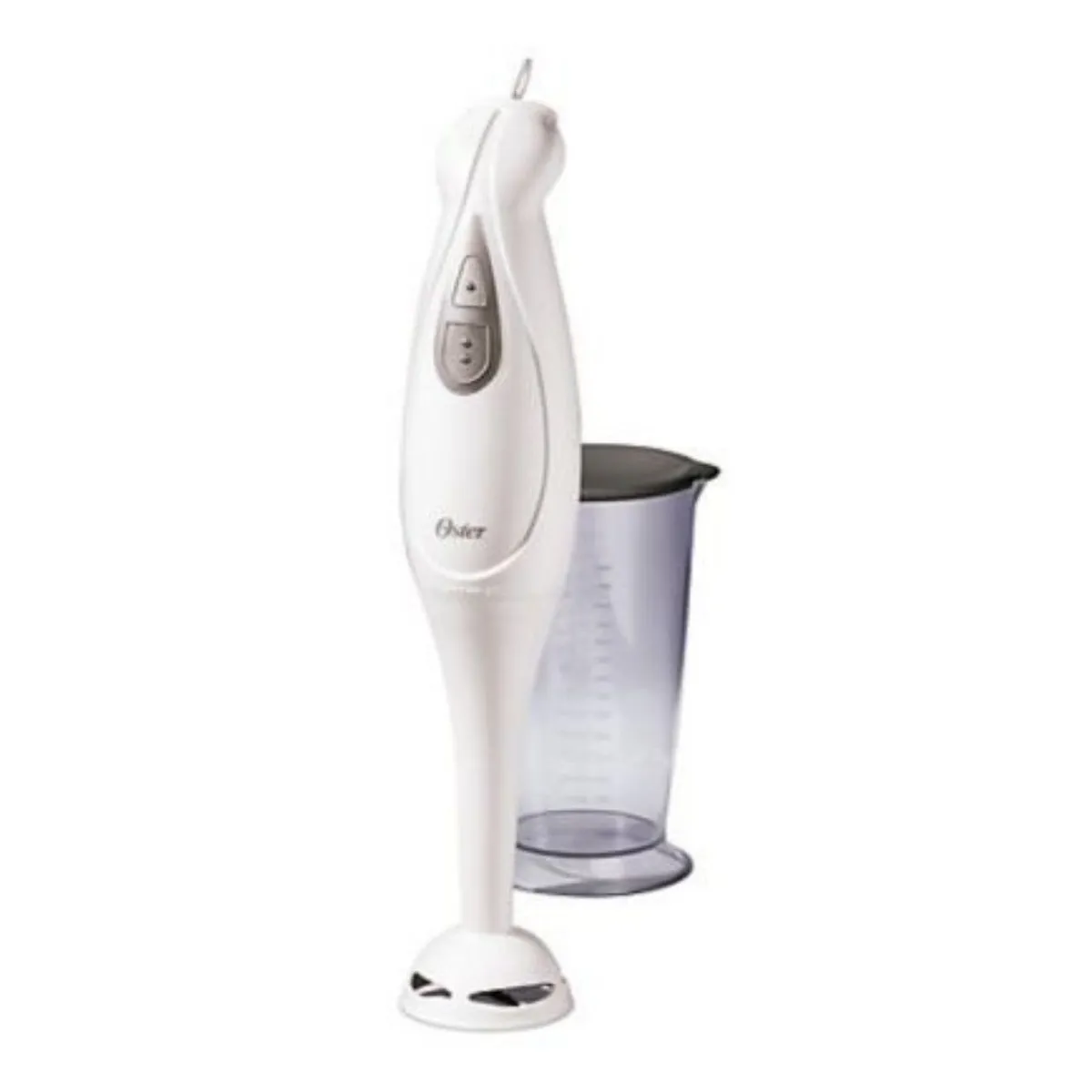 OSTER - Batidora de Inmersión 2609
