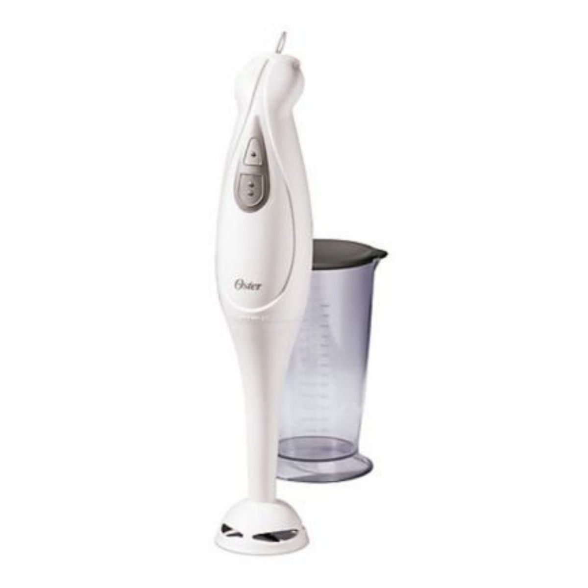 OSTER - Batidora de Inmersión 2609