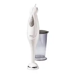 OSTER - Batidora de Inmersión 2609