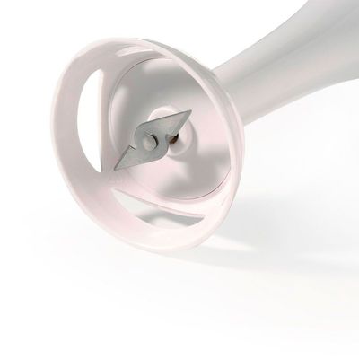 Imagen 2 del producto Batidora de Inmersión 2609