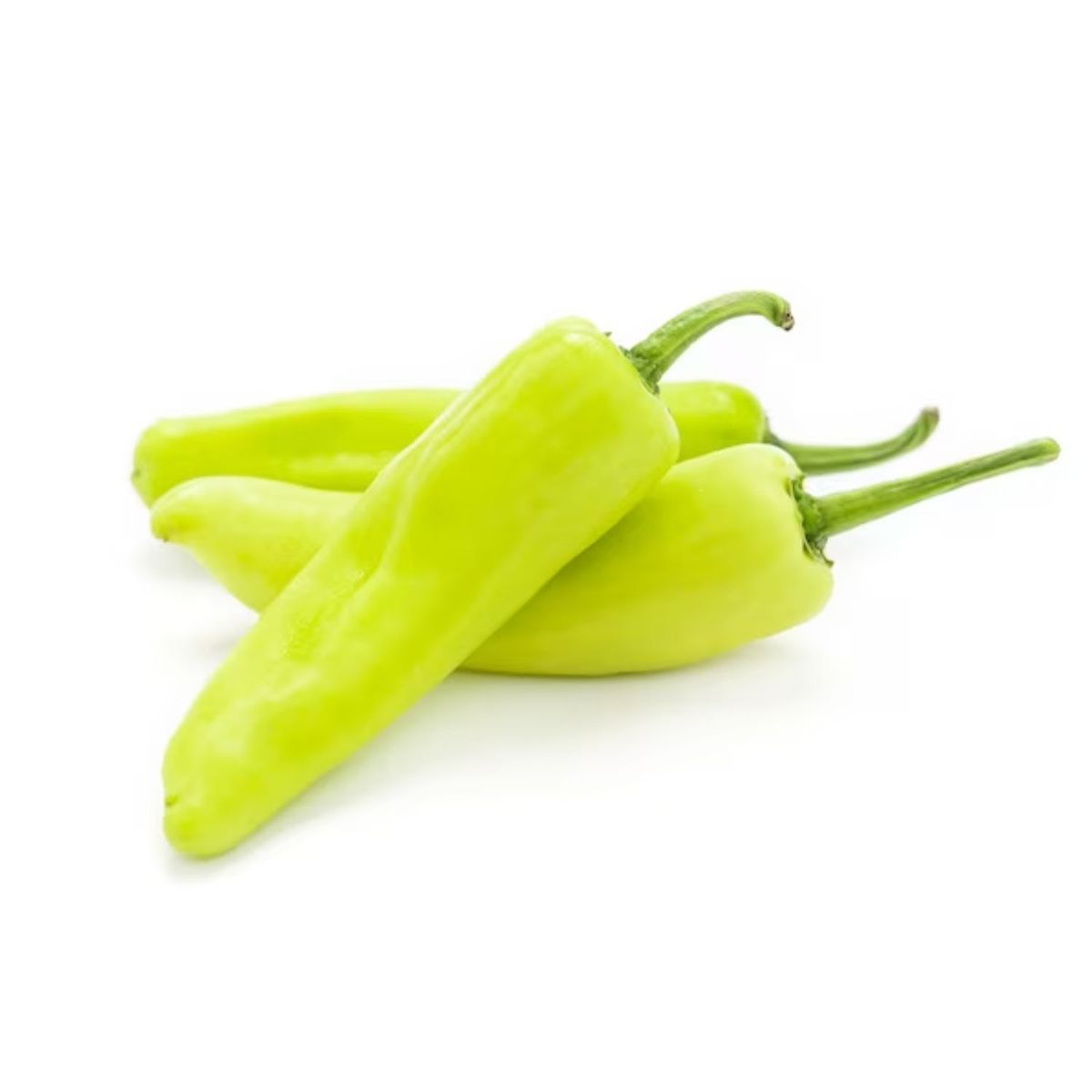 TOTTUS - Ají Verde Extra a Granel