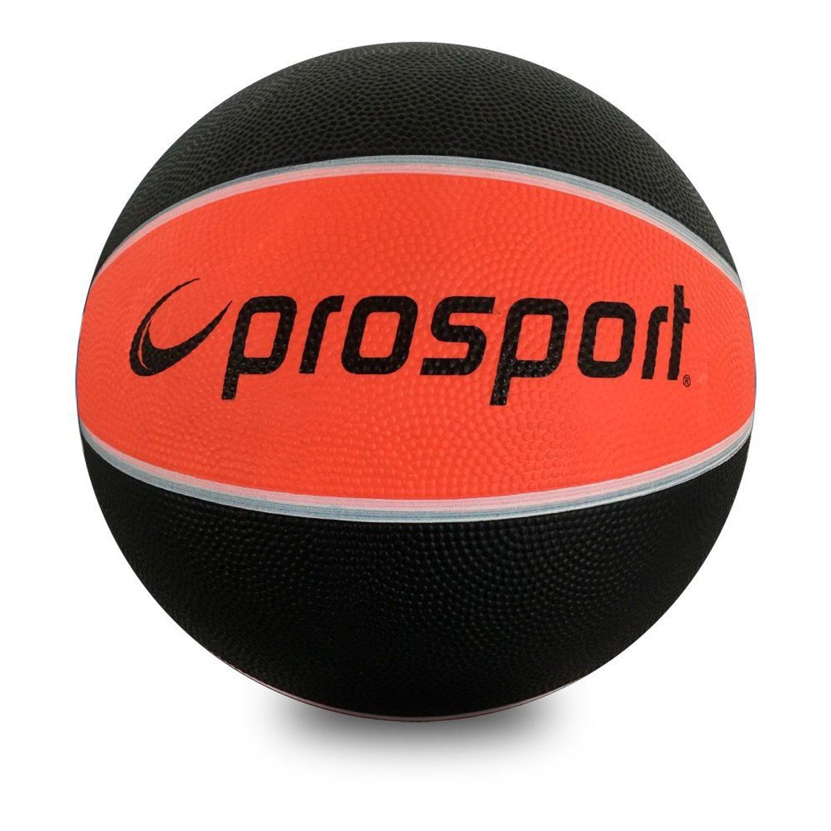 PROSPORT - Balón Básquetbol Surtido