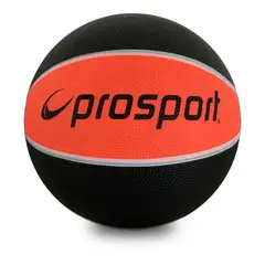 PROSPORT - Balón Básquetbol Surtido