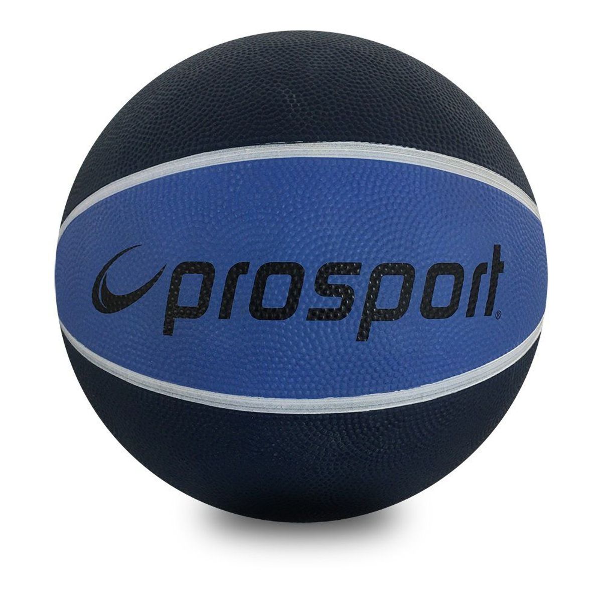 PROSPORT - Balón Básquetbol Surtido