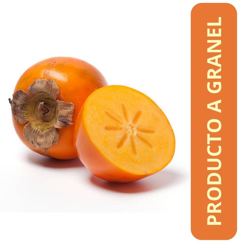 FRUTAS - Mancaqui a Granel
