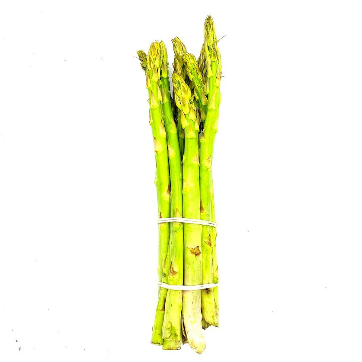 VERDURAS - Espárragos Verde Atado