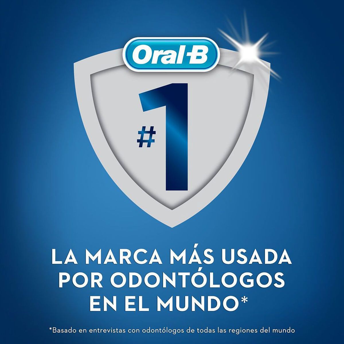 ORAL B - Pasta de Dientes Pro-Salud Toy Story/Jasmín/Goofy