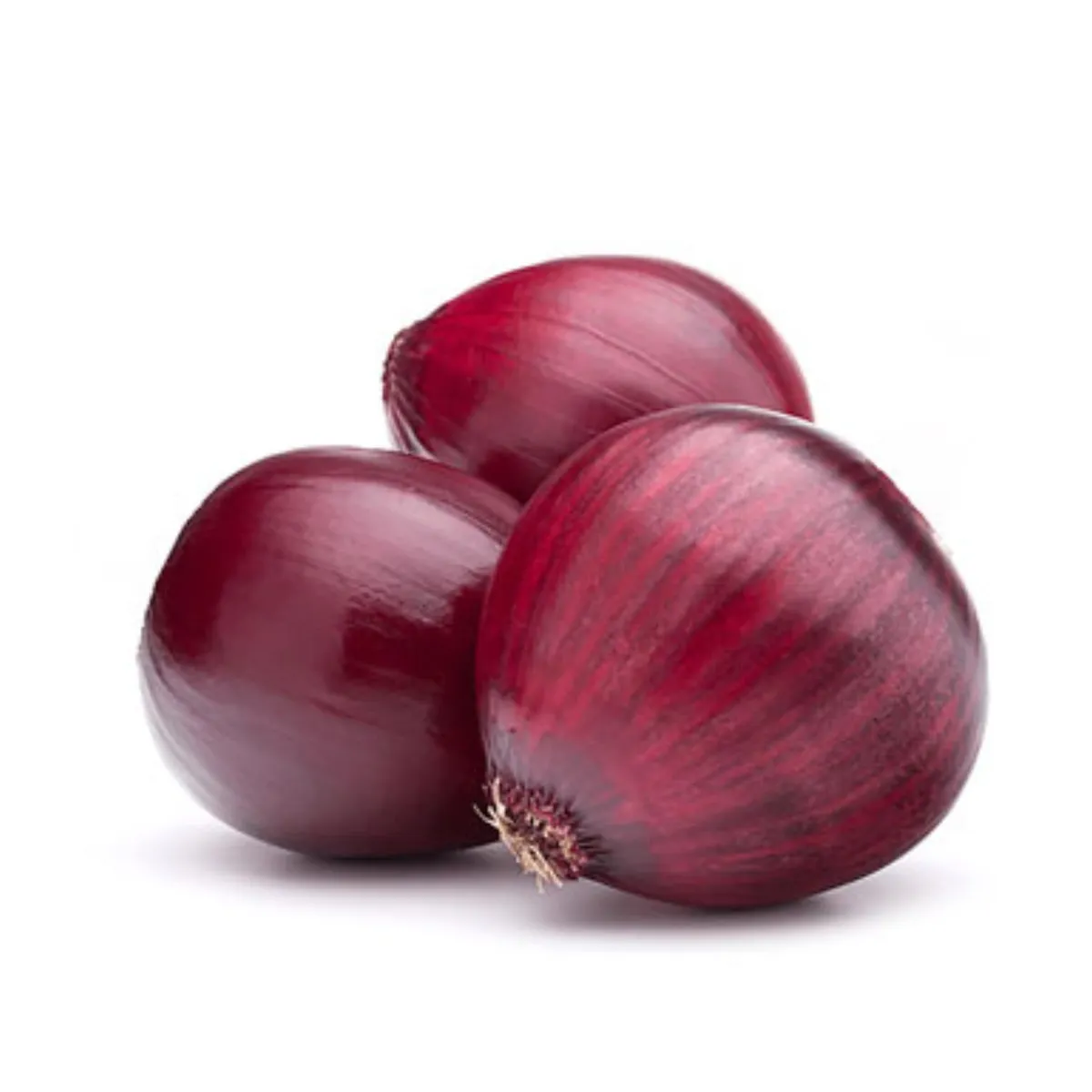 VERDURAS - Cebolla Morada a Granel