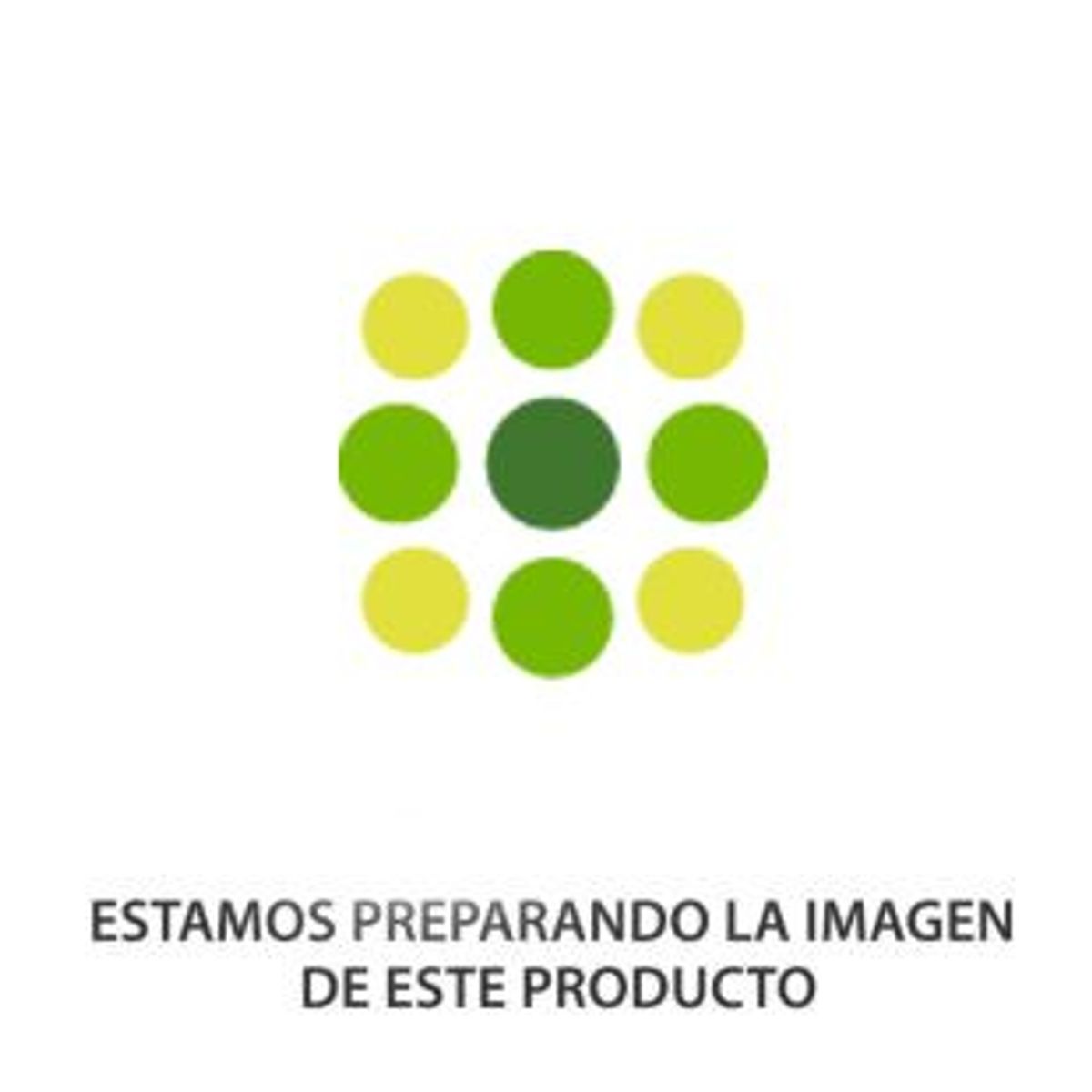 VERDURAS - Ají Cacho Cabra Envasado 50 g