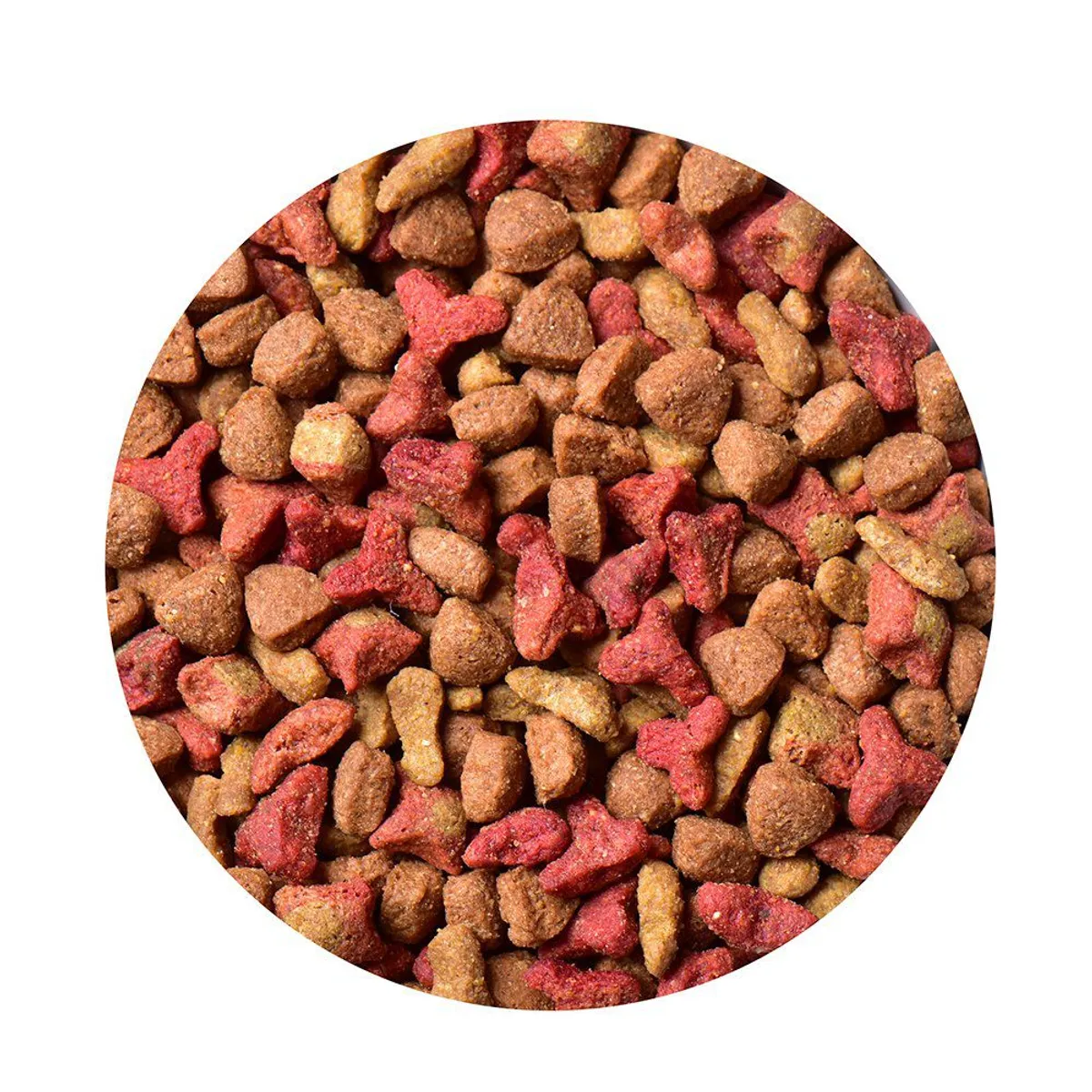 CHAMPION CAT - Alimento Para Gatos Carne