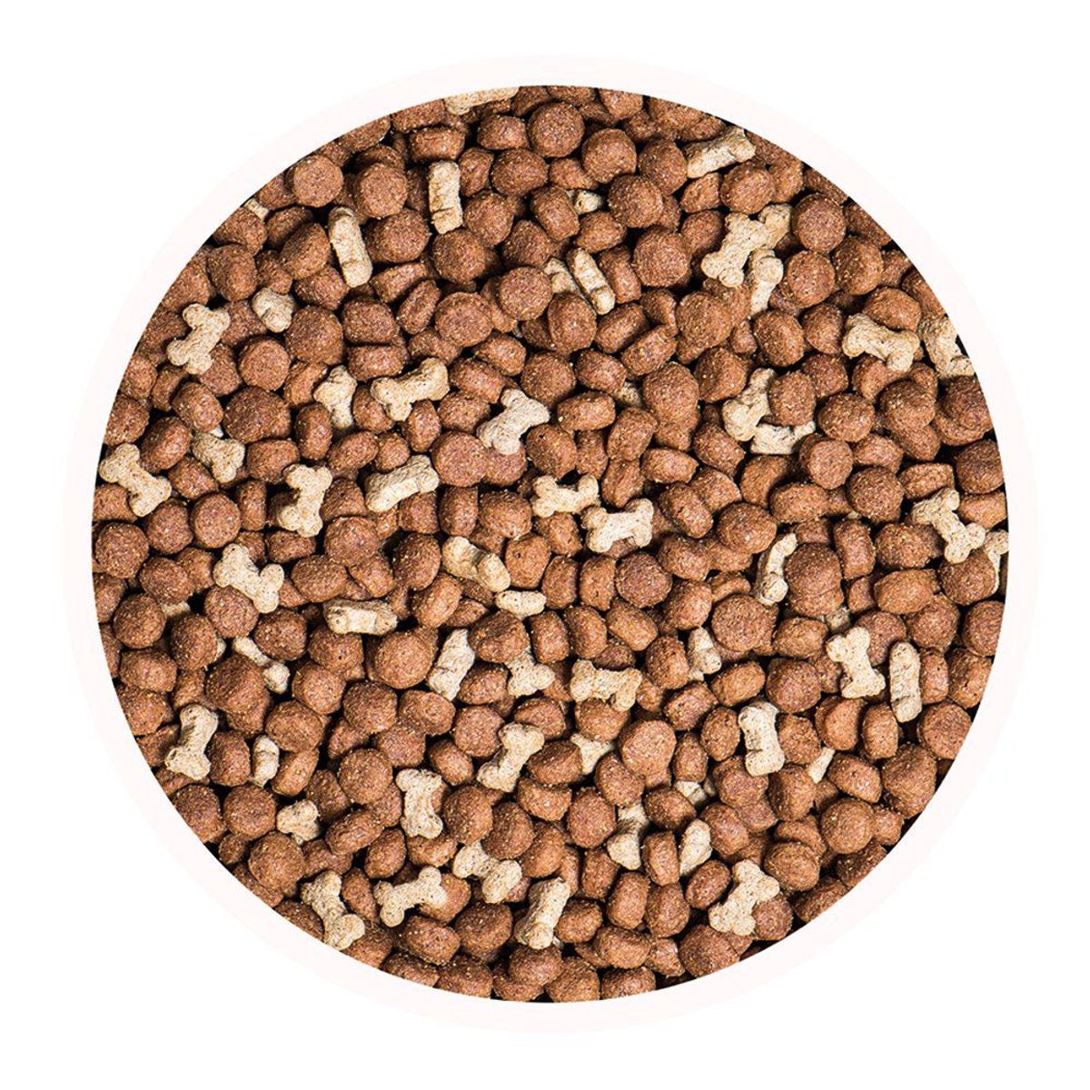CHAMPION DOG - Alimento Para Perro
