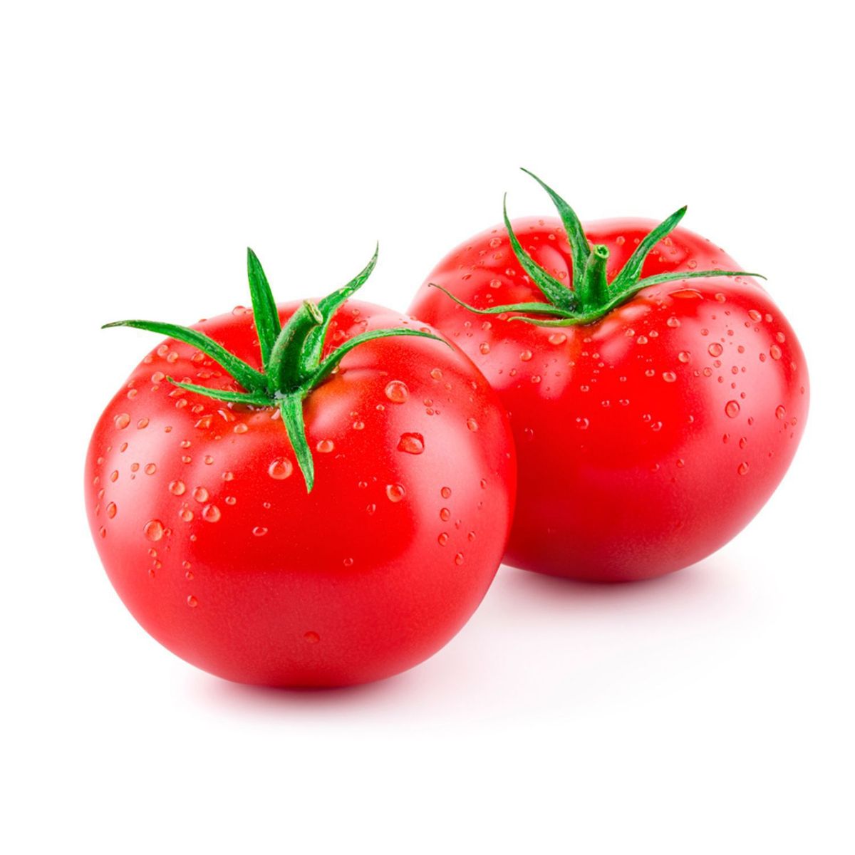 VERDURAS - Tomate Renguino a Granel