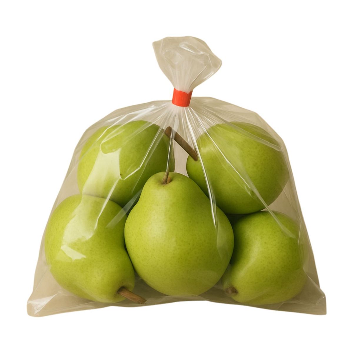 TOTTUS - Pera en Bolsa 1 Kg
