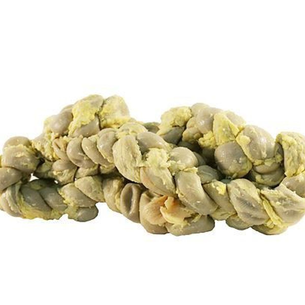 PROCARNE - Chunchules Vacuno Congelados