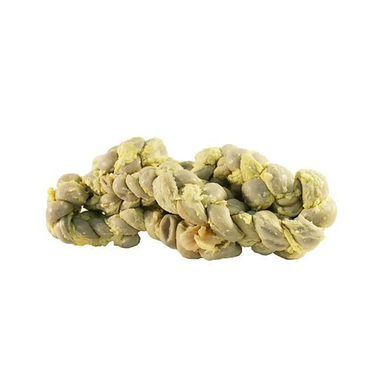 PROCARNE - Chunchules Vacuno Congelados