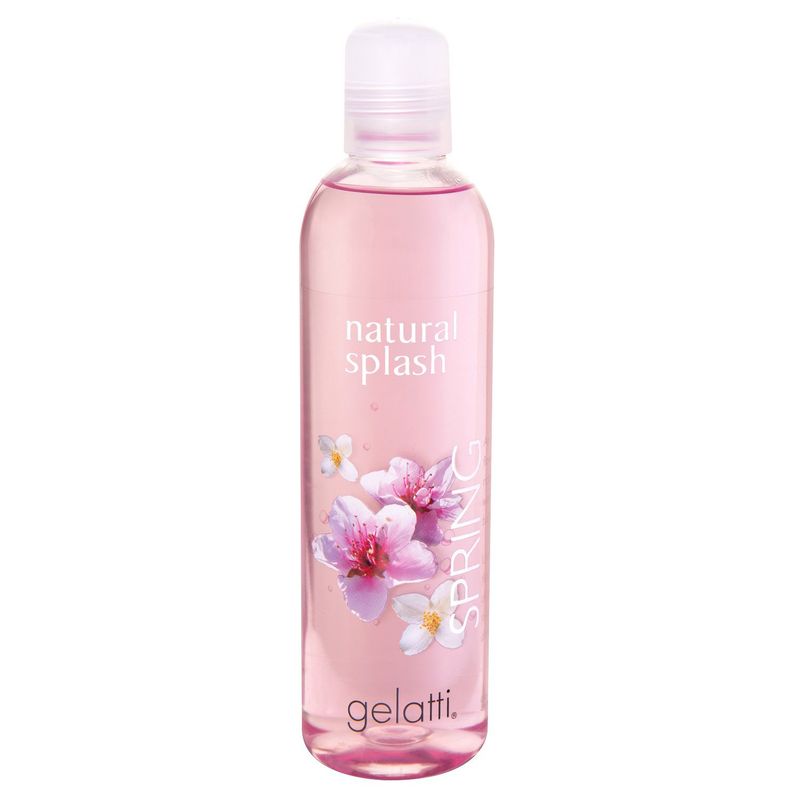 GELATTI - Colonia Natural Spring Gelatti
