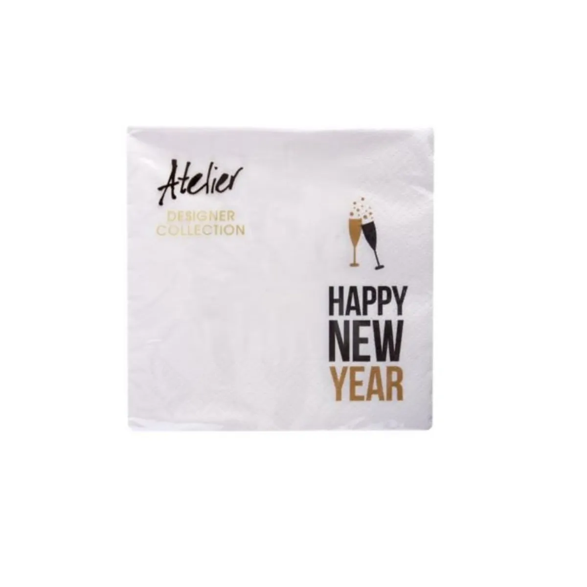 ATELIER - Servilleta Mesa