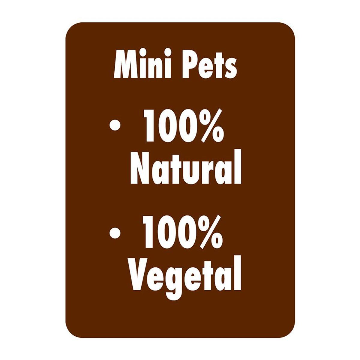 PRETTYPETS - Maravilla Prettypets