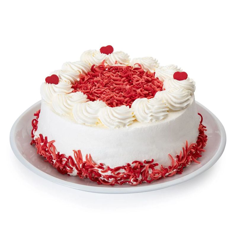 TOTTUS - Torta Día de la Madre 15 porciones