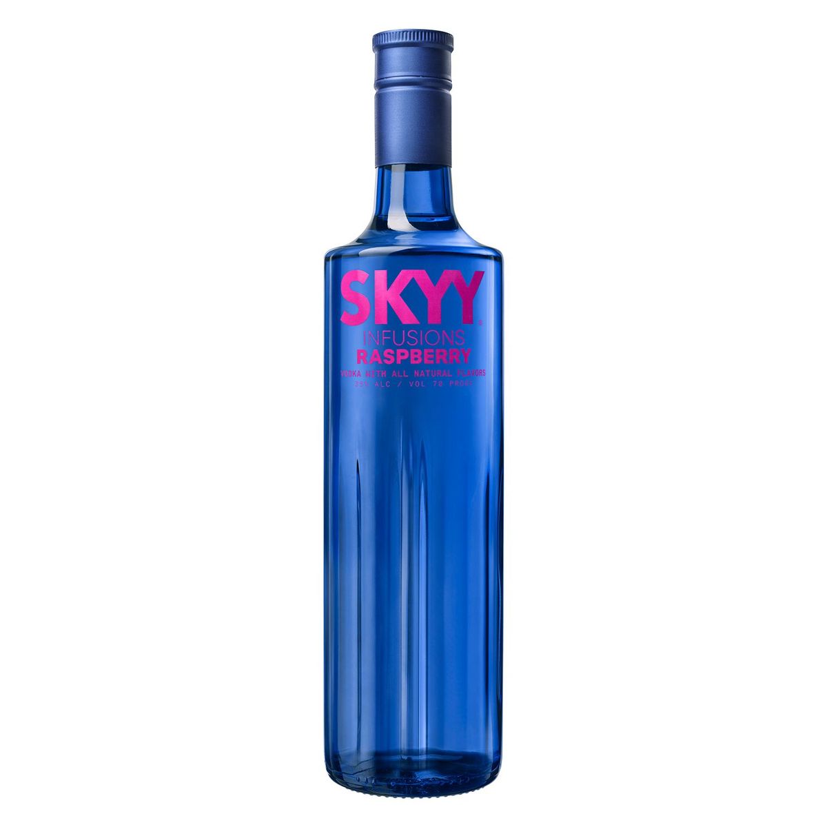 SKYY - Vodka Skyy Infusion 37.5º