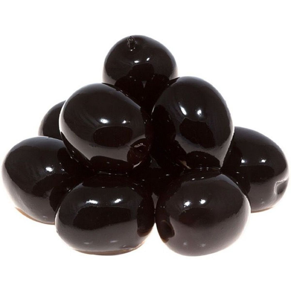 TOTTUS - Aceituna Extra Azapa Granel