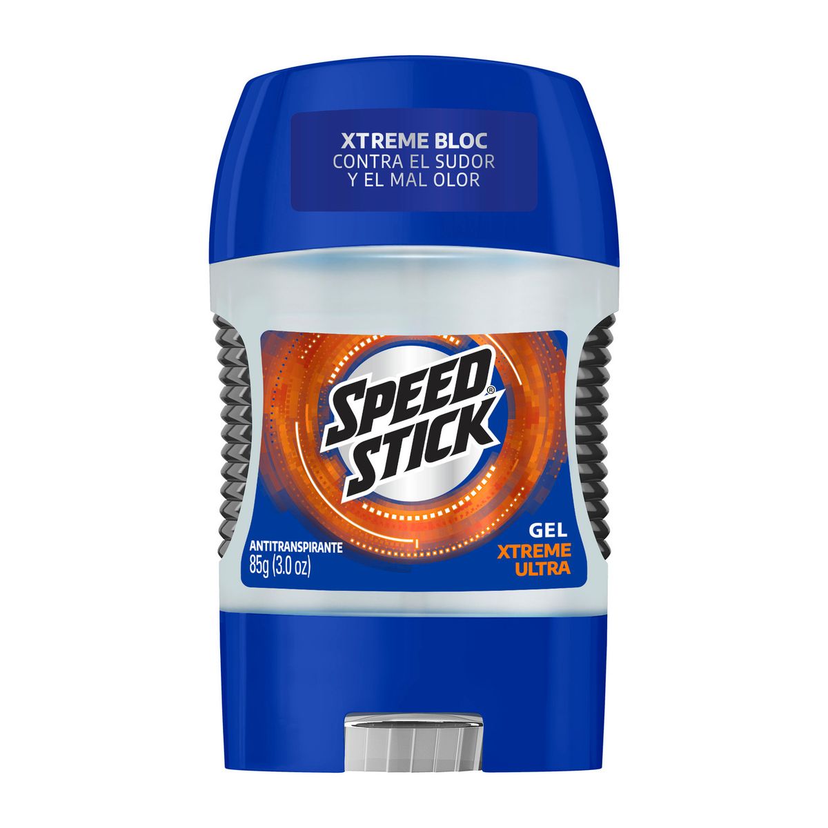 SPEED STICK - Desodorante 24/7 Xtreme Ultra Gel