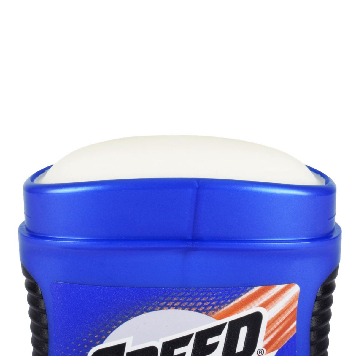 SPEED STICK - Desodorante 24/7 Xtreme Ultra Barra