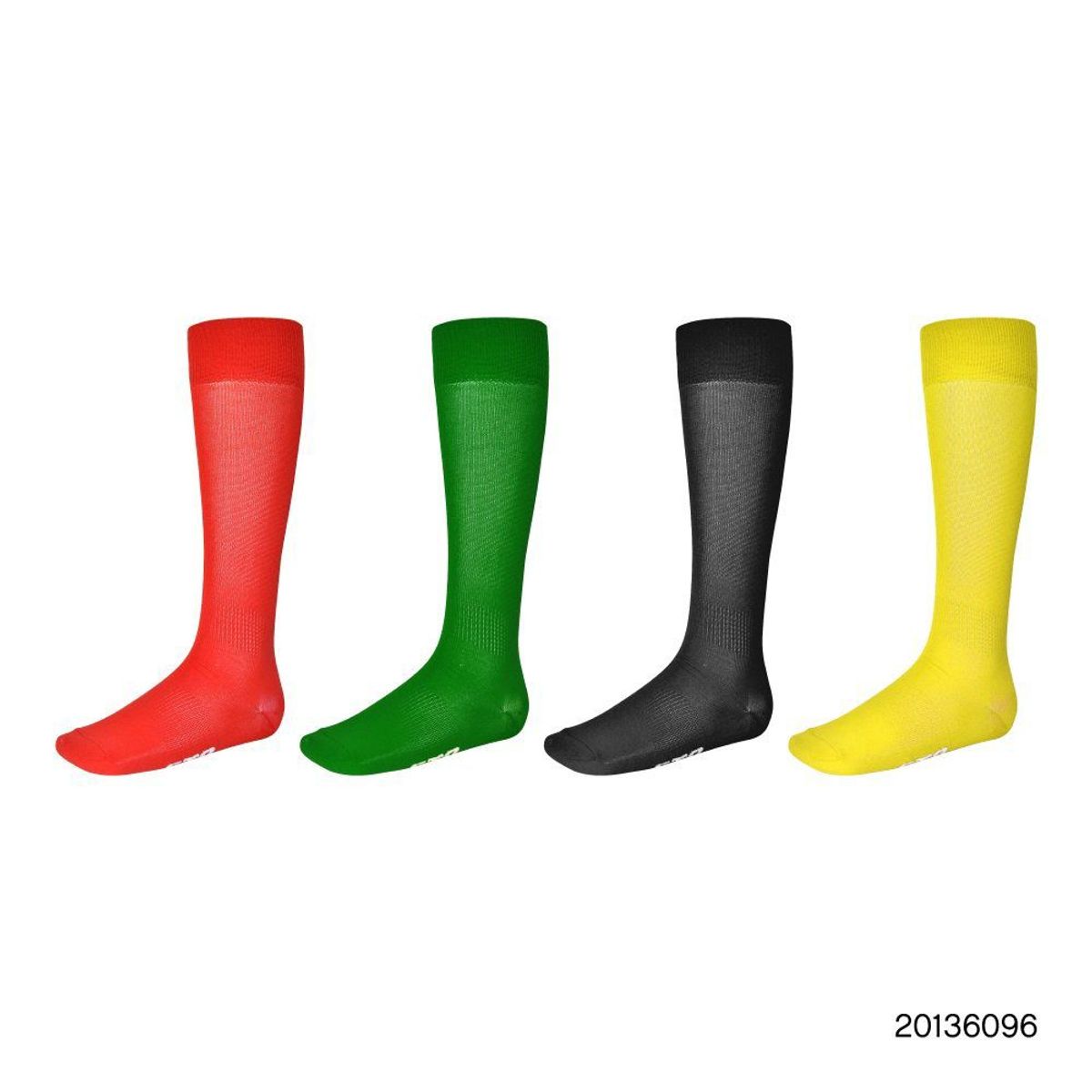 ETOO - Media Futbol Infantil