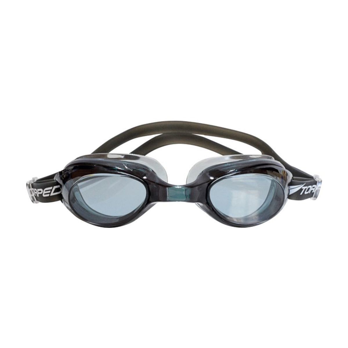 TORPEDO - Lente Natacion Adulto Training