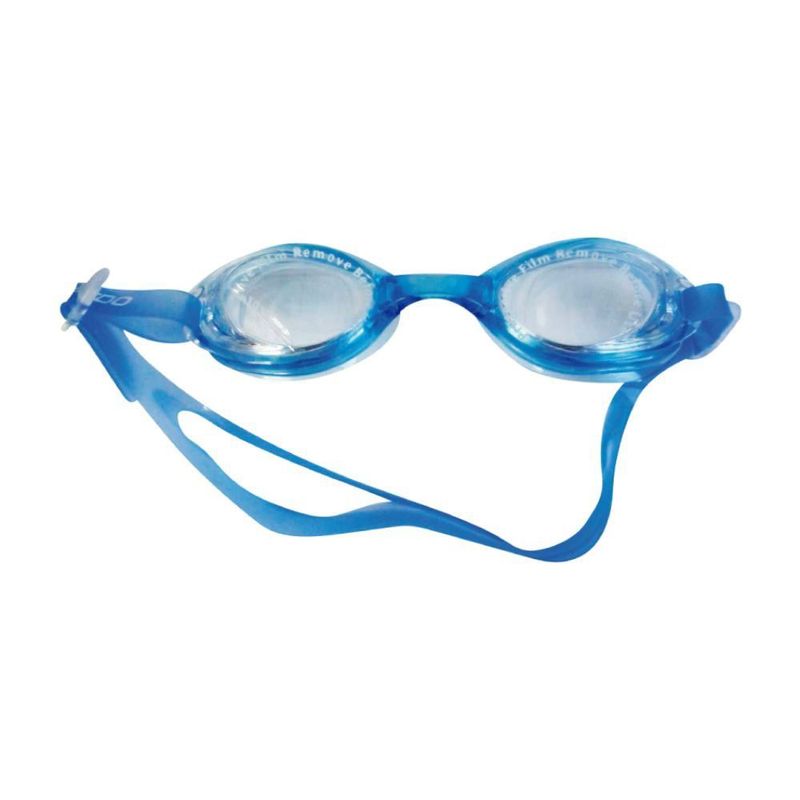 TORPEDO - Lente Natacion Junior Training
