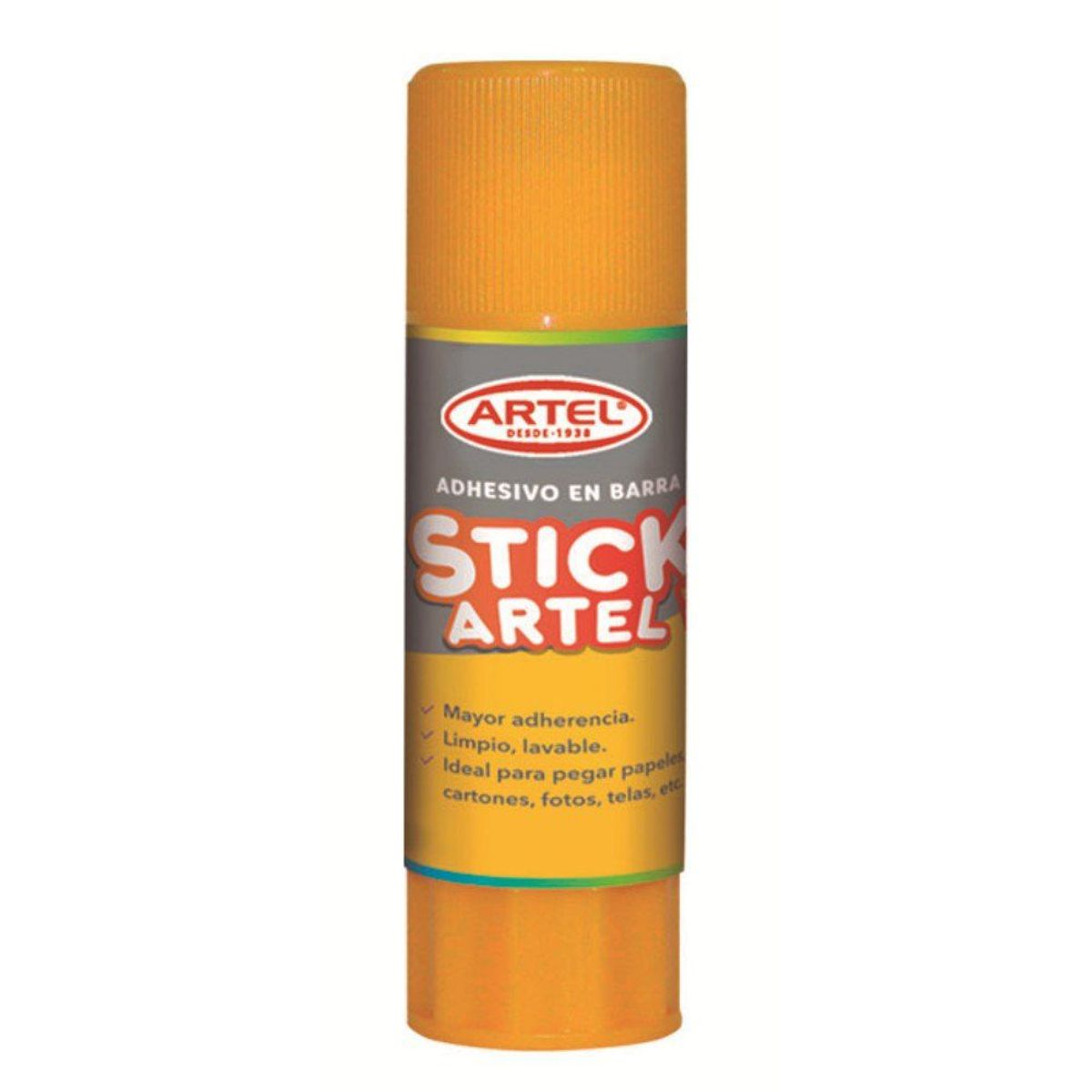 ARTEL - Pegamento en Barra 21 gr
