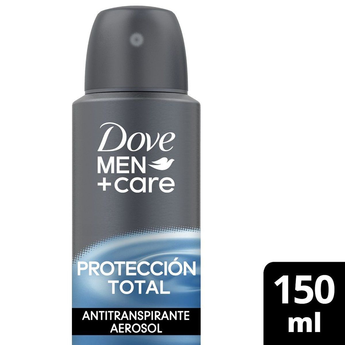 DOVE - Desodorante Aerosol Clean Comfort
