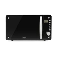 Microondas 20 Litros TH-20DM Inox