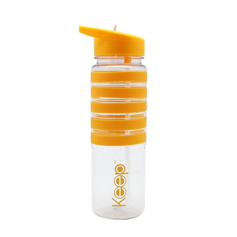 KEEP - Botella Colores