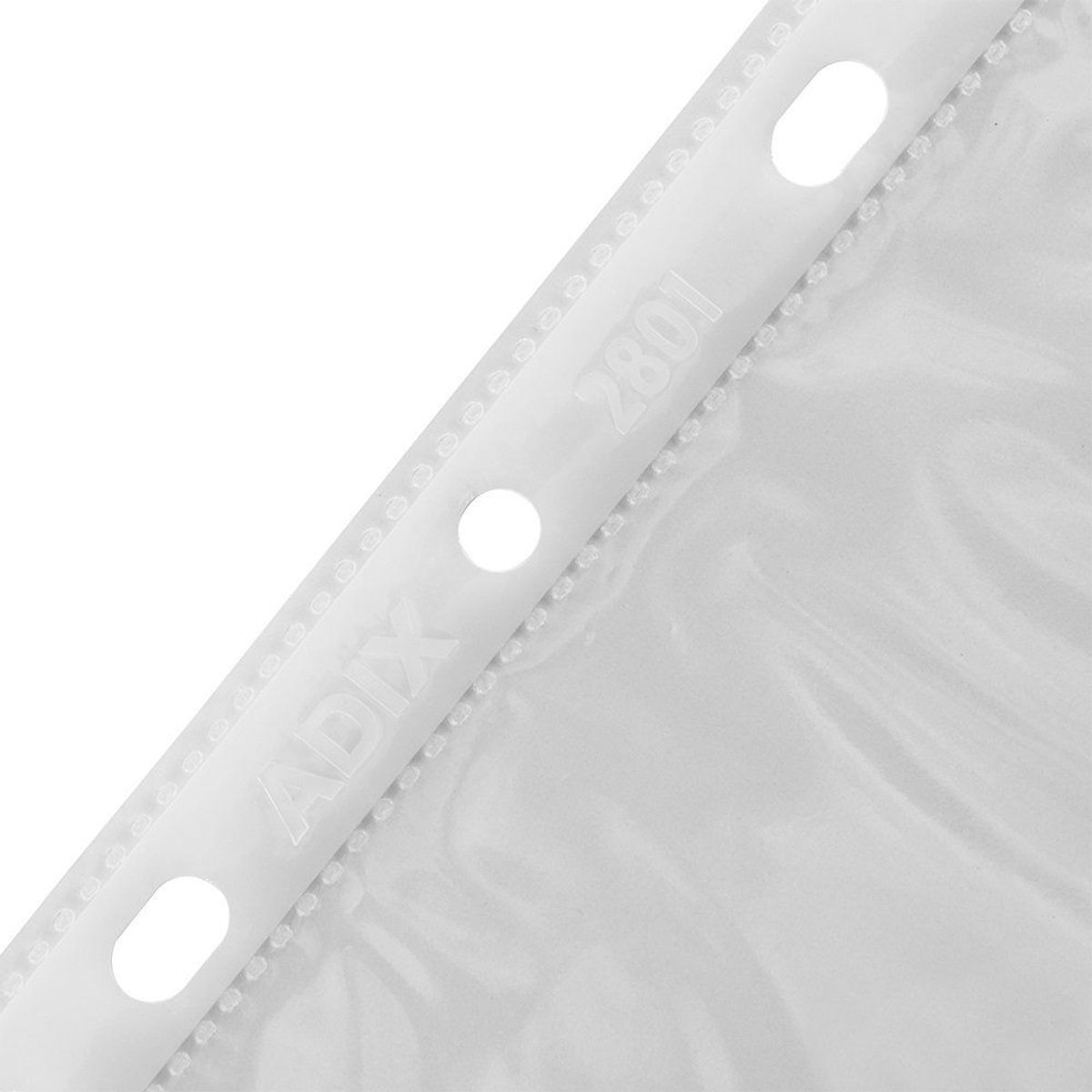 ADIX - Funda Oficio 10 unidades