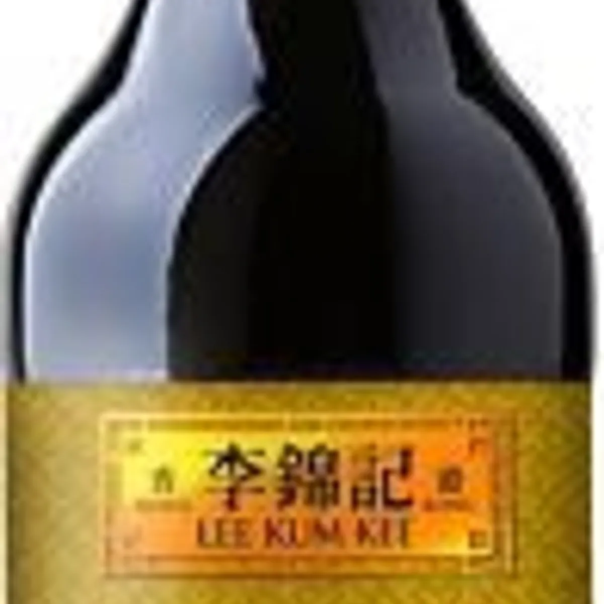 LEE KUM KEE - SALSA DE SOYA PREMIUM 500ML