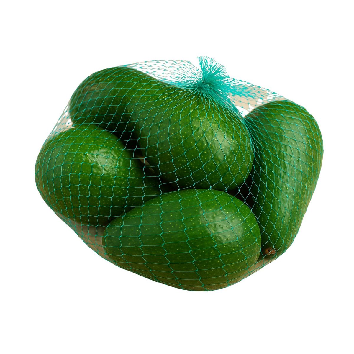 FRUTAS - Palta Edranol en Malla 1 Kg