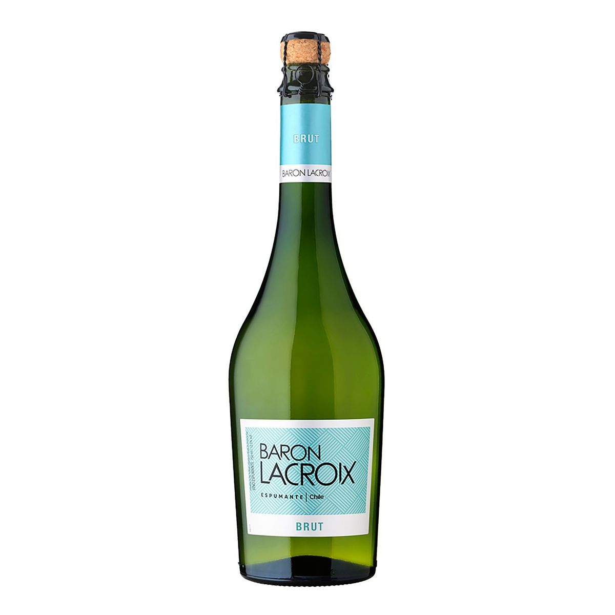UNDURRAGA - Espumante Brut